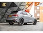 Audi Q3 35 TFSI Advanced edition | RSQ3 pakket | navi | Cruise | 21inch