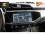 Audi Q3 35 TFSI Advanced edition | RSQ3 pakket | navi | Cruise | 21inch