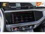Audi Q3 35 TFSI Advanced edition | RSQ3 pakket | navi | Cruise | 21inch