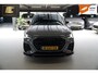 Audi Q3 35 TFSI Advanced edition | RSQ3 pakket | navi | Cruise | 21inch