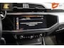 Audi Q3 35 TFSI Advanced edition | RSQ3 pakket | navi | Cruise | 21inch