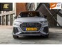 Audi Q3 35 TFSI Advanced edition | RSQ3 pakket | navi | Cruise | 21inch