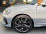 Audi Q3 35 TFSI Advanced edition | RSQ3 pakket | navi | Cruise | 21inch