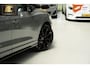 Audi Q3 35 TFSI Advanced edition | RSQ3 pakket | navi | Cruise | 21inch