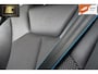 Audi Q3 35 TFSI Advanced edition | RSQ3 pakket | navi | Cruise | 21inch