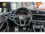 Audi Q3 35 TFSI Advanced edition | RSQ3 pakket | navi | Cruise | 21inch