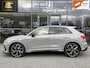 Audi Q3 35 TFSI Advanced edition | RSQ3 pakket | navi | Cruise | 21inch