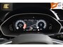 Audi Q3 35 TFSI Advanced edition | RSQ3 pakket | navi | Cruise | 21inch