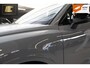 Audi Q3 35 TFSI Advanced edition | RSQ3 pakket | navi | Cruise | 21inch