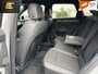 Audi Q3 35 TFSI Advanced edition | RSQ3 pakket | navi | Cruise | 21inch