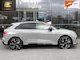 Audi Q3 35 TFSI Advanced edition | RSQ3 pakket | navi | Cruise | 21inch