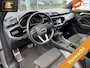 Audi Q3 35 TFSI Advanced edition | RSQ3 pakket | navi | Cruise | 21inch