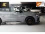 Audi Q3 35 TFSI Advanced edition | RSQ3 pakket | navi | Cruise | 21inch