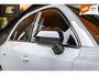 Audi Q3 35 TFSI Advanced edition | RSQ3 pakket | navi | Cruise | 21inch
