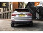 Audi Q3 35 TFSI Advanced edition | RSQ3 pakket | navi | Cruise | 21inch