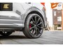 Audi Q3 35 TFSI Advanced edition | RSQ3 pakket | navi | Cruise | 21inch