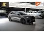 Audi Q3 35 TFSI Advanced edition | RSQ3 pakket | navi | Cruise | 21inch