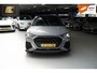 Audi Q3 35 TFSI Advanced edition | RSQ3 pakket | navi | Cruise | 21inch