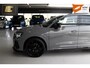 Audi Q3 35 TFSI Advanced edition | RSQ3 pakket | navi | Cruise | 21inch