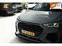 Audi Q3 35 TFSI Advanced edition | RSQ3 pakket | navi | Cruise | 21inch