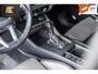 Audi Q3 35 TFSI Advanced edition | RSQ3 pakket | navi | Cruise | 21inch