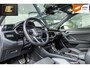 Audi Q3 35 TFSI Advanced edition | RSQ3 pakket | navi | Cruise | 21inch