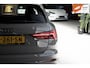Audi Q3 35 TFSI Advanced edition | RSQ3 pakket | navi | Cruise | 21inch