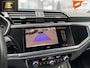 Audi Q3 35 TFSI Advanced edition | RSQ3 pakket | navi | Cruise | 21inch