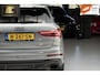 Audi Q3 35 TFSI Advanced edition | RSQ3 pakket | navi | Cruise | 21inch