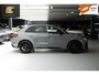 Audi Q3 35 TFSI Advanced edition | RSQ3 pakket | navi | Cruise | 21inch