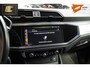 Audi Q3 35 TFSI Advanced edition | RSQ3 pakket | navi | Cruise | 21inch