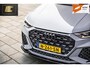 Audi Q3 35 TFSI Advanced edition | RSQ3 pakket | navi | Cruise | 21inch