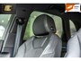 Audi Q3 35 TFSI Advanced edition | RSQ3 pakket | navi | Cruise | 21inch