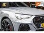 Audi Q3 35 TFSI Advanced edition | RSQ3 pakket | navi | Cruise | 21inch