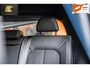 Audi Q3 35 TFSI Advanced edition | RSQ3 pakket | navi | Cruise | 21inch
