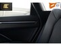 Audi Q3 35 TFSI Advanced edition | RSQ3 pakket | navi | Cruise | 21inch