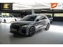 Audi Q3 35 TFSI Advanced edition | RSQ3 pakket | navi | Cruise | 21inch