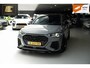 Audi Q3 35 TFSI Advanced edition | RSQ3 pakket | navi | Cruise | 21inch