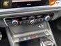Audi Q3 35 TFSI Advanced edition | RSQ3 pakket | navi | Cruise | 21inch