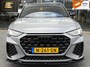 Audi Q3 35 TFSI Advanced edition | RSQ3 pakket | navi | Cruise | 21inch