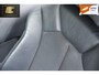 Audi Q3 35 TFSI Advanced edition | RSQ3 pakket | navi | Cruise | 21inch