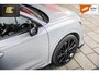 Audi Q3 35 TFSI Advanced edition | RSQ3 pakket | navi | Cruise | 21inch