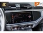 Audi Q3 35 TFSI Advanced edition | RSQ3 pakket | navi | Cruise | 21inch