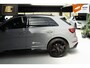 Audi Q3 35 TFSI Advanced edition | RSQ3 pakket | navi | Cruise | 21inch