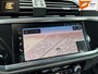 Audi Q3 35 TFSI Advanced edition | RSQ3 pakket | navi | Cruise | 21inch