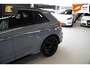 Audi Q3 35 TFSI Advanced edition | RSQ3 pakket | navi | Cruise | 21inch