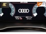 Audi Q3 35 TFSI Advanced edition | RSQ3 pakket | navi | Cruise | 21inch