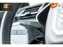 Audi Q3 35 TFSI Advanced edition | RSQ3 pakket | navi | Cruise | 21inch