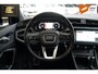 Audi Q3 35 TFSI Advanced edition | RSQ3 pakket | navi | Cruise | 21inch