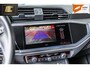 Audi Q3 35 TFSI Advanced edition | RSQ3 pakket | navi | Cruise | 21inch